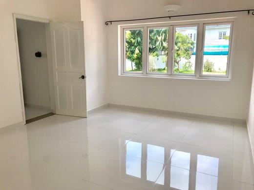 villa for remt in district 2 D220005 (4)